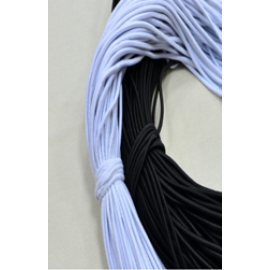 1345 Резинка круглая_1