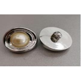 20111 Пуговица плательная_1