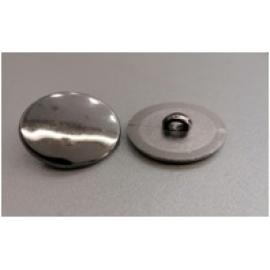 20113 Пуговица плательная_1