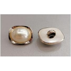 63010 Пуговица костюмная_1