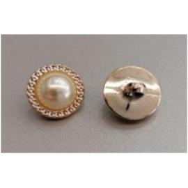 63030 Пуговица костюмная_1