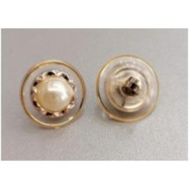 63180 Пуговица костюмная_1