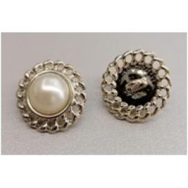 63181 Пуговица костюмная_1