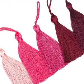 171 Кисти маленькие_1