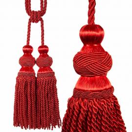 5549 Кисти шторные_1