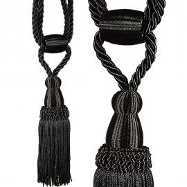 5557 Кисти шторные_1