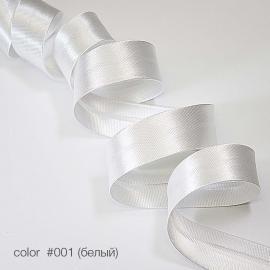 100587 Косая бейка_1