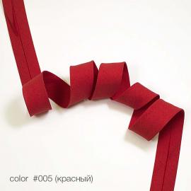 100588 Косая бейка_1