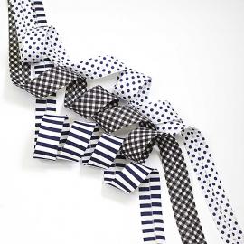 100589 Косая бейка_1