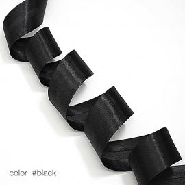 5616 Косая бейка_1