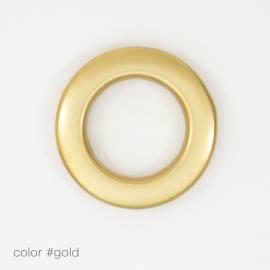 1178 Люверс шторный_1