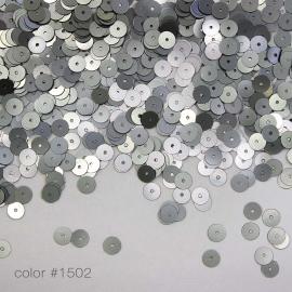1194 Пайетки круглые_1