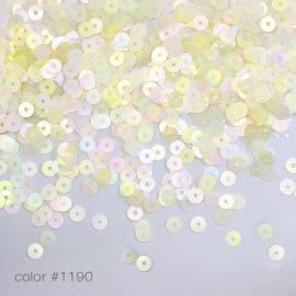 1195 Пайетки перламутровые круглые_1