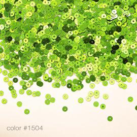 1196 Пайетки круглые_1