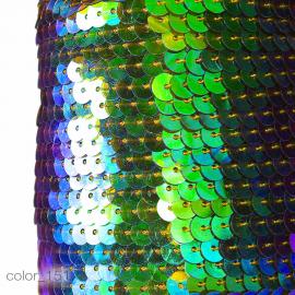 1104 Пайетки перламутровые на нитке_1