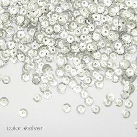 5968 Пайетки граненые круглые_1