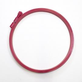 500300 Пяльца 18см_1