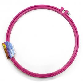 500302 Пяльца 25см 500302 Пяльца 25см