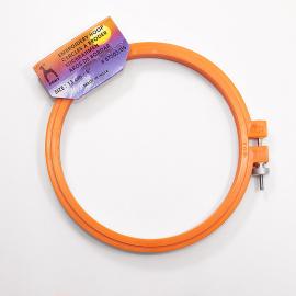 500304 Пяльца 13см_1