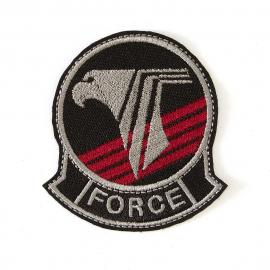 500508 Патч пришивной вышитый_1