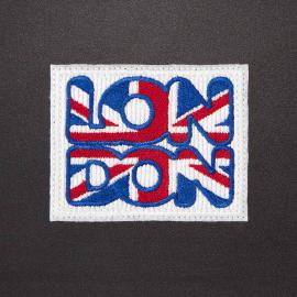 500509 Патч пришивной вышитый_1