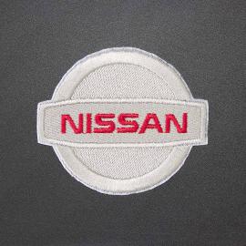 500512 Патч пришивной вышитый_1