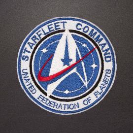 500513 Патч пришивной вышитый_1