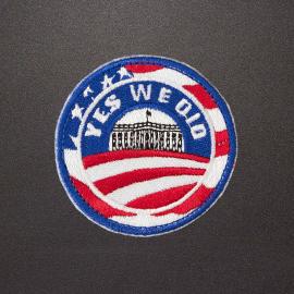 500514 Патч пришивной вышитый_1