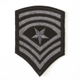 500515 Патч пришивной вышитый_1