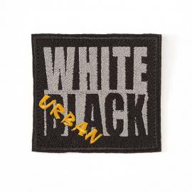 500516 Патч пришивной вышитый_1