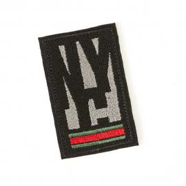 500517 Патч пришивной вышитый_1