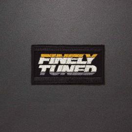 500518 Патч пришивной вышитый_1