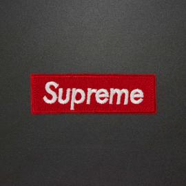 500519 Патч пришивной вышитый_1