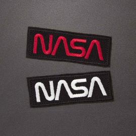 500522 Патч пришивной вышитый_1