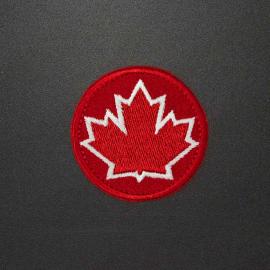 500523 Патч пришивной вышитый_1