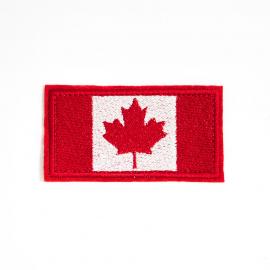 500524 Патч пришивной вышитый_1