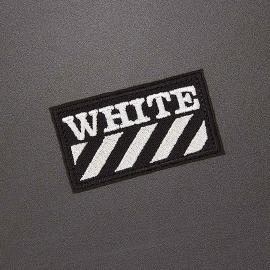 500525 Патч пришивной вышитый_1