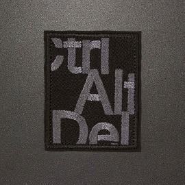 500526 Патч пришивной вышитый_1