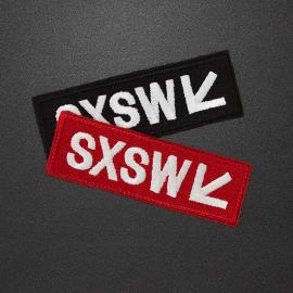 500527 Патч пришивной вышитый_1