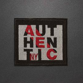 500528 Патч пришивной вышитый_1