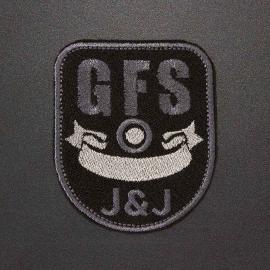 500529 Патч пришивной вышитый_1