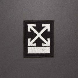 500530 Патч пришивной вышитый_1