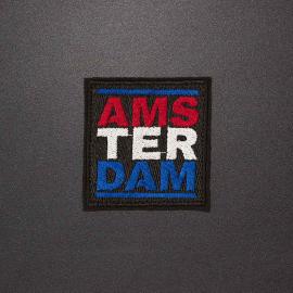 500531 Патч пришивной вышитый_1