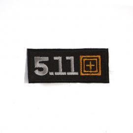 500533 Патч пришивной вышитый_1