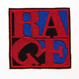 500534 Патч пришивной вышитый_1