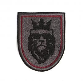 500535 Патч пришивной вышитый_1