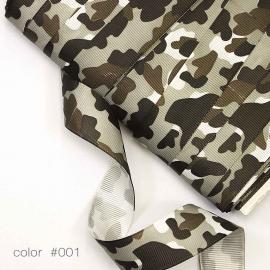 91ПР-5  Лента репсовая принтованная_1