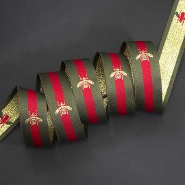 100624 Лента ременная_1