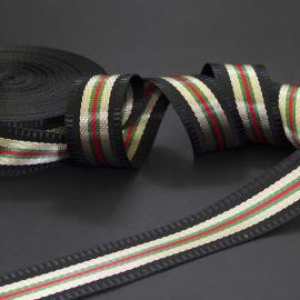 100639 Лента ременная_1