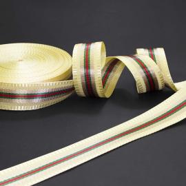 100655 Лента ременная_1